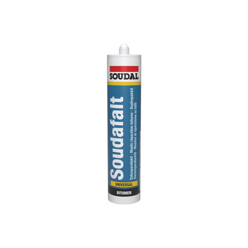 Soudafalt 310ml