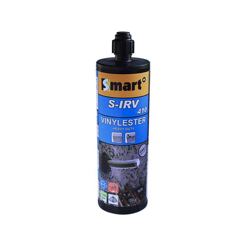 Vinyliester SMART 410ml