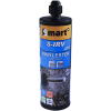 Vinyliester SMART 410ml