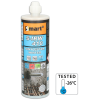 Vinyliester hiver SMART 410ml