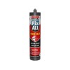 Fix all high tack 290ml