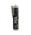 Procryl 280ml