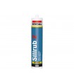 Silirub 2 300ml